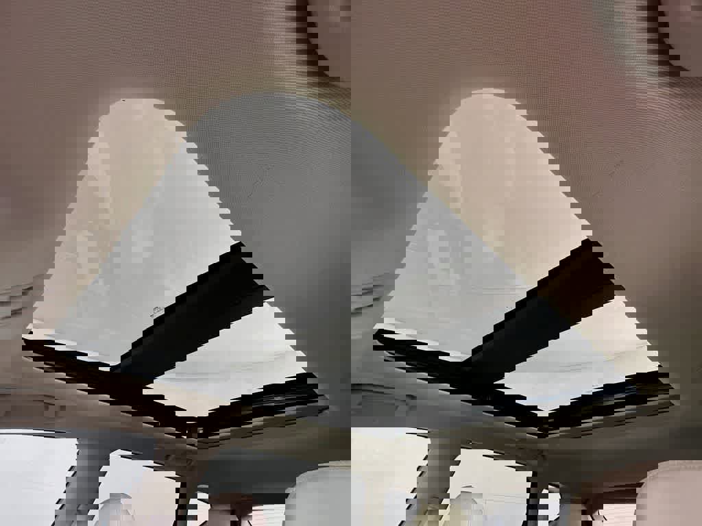 Used 2020 Nissan Murano SL image 32