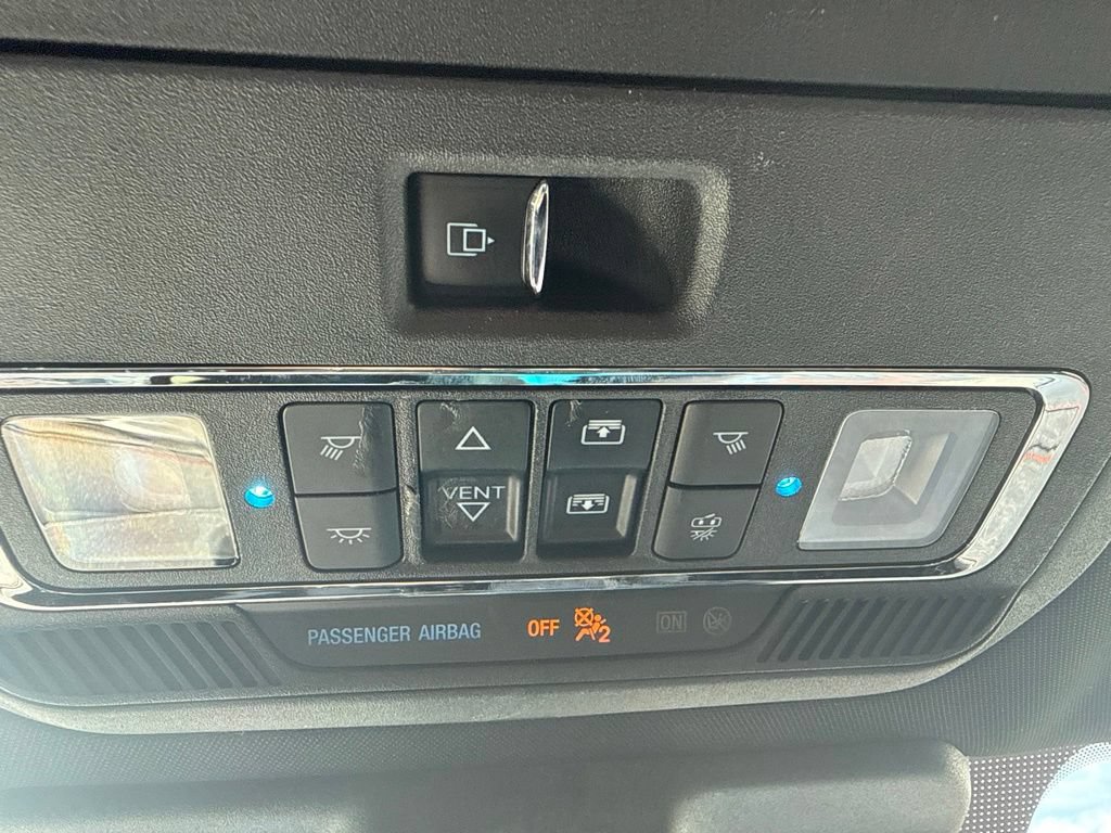 Certified 2024 Ford F150 Raptor AWD/4WD image 41