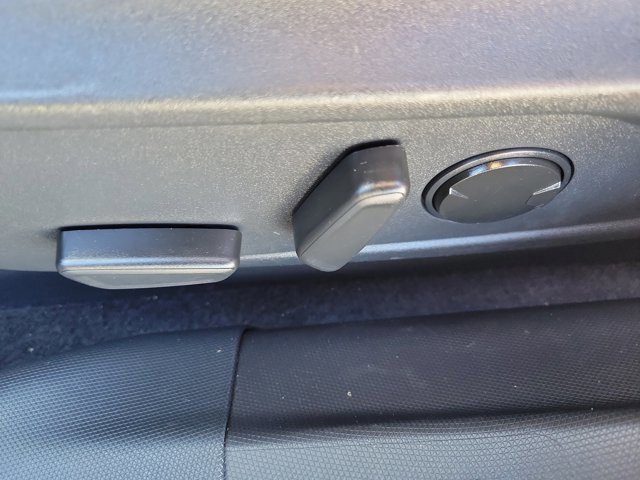 Certified 2023 Ford Mustang Mach-E GT w/ GT Performance Edition image 25