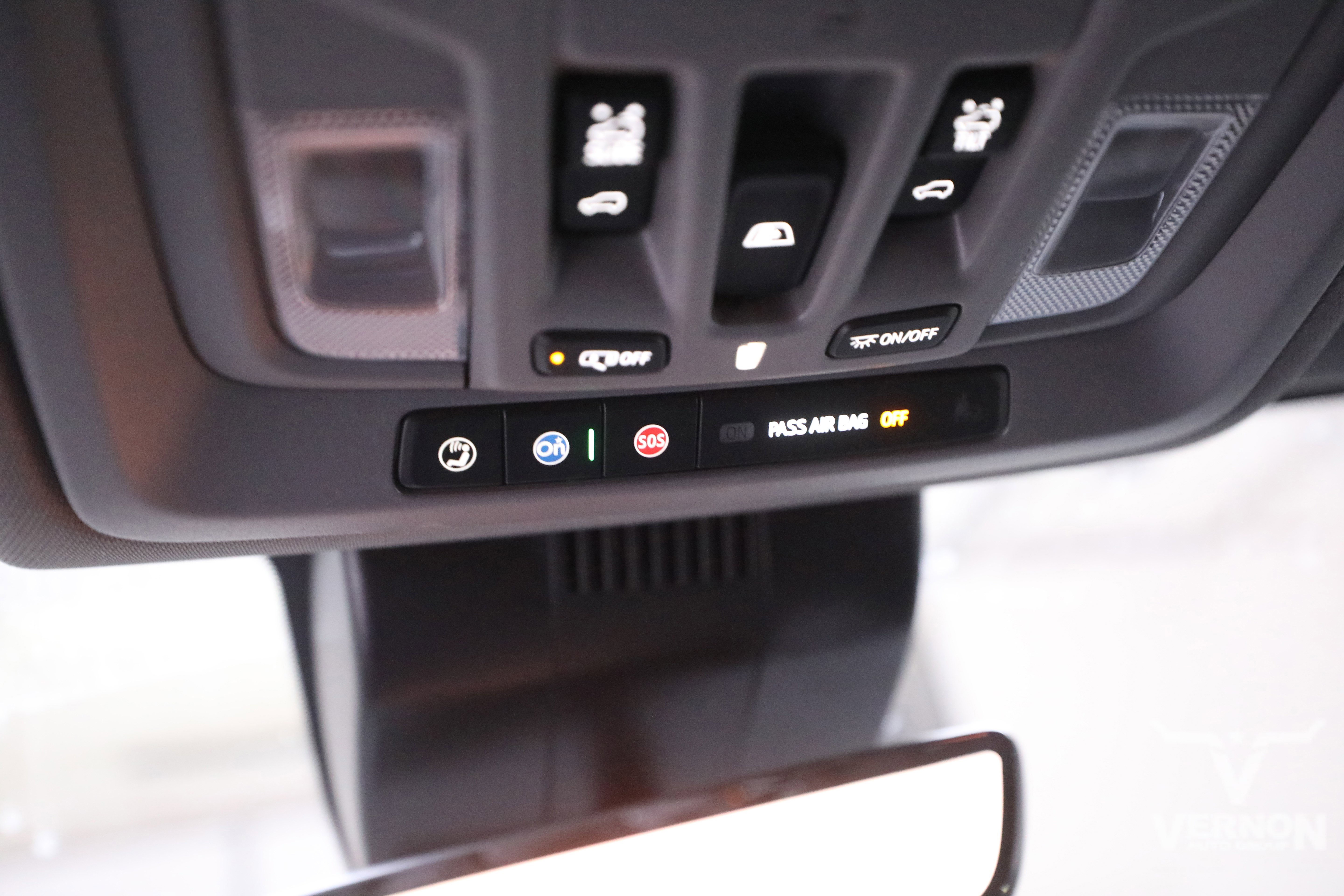 Used 2023 GMC Sierra 1500 Denali w/ Denali Reserve Package image 28