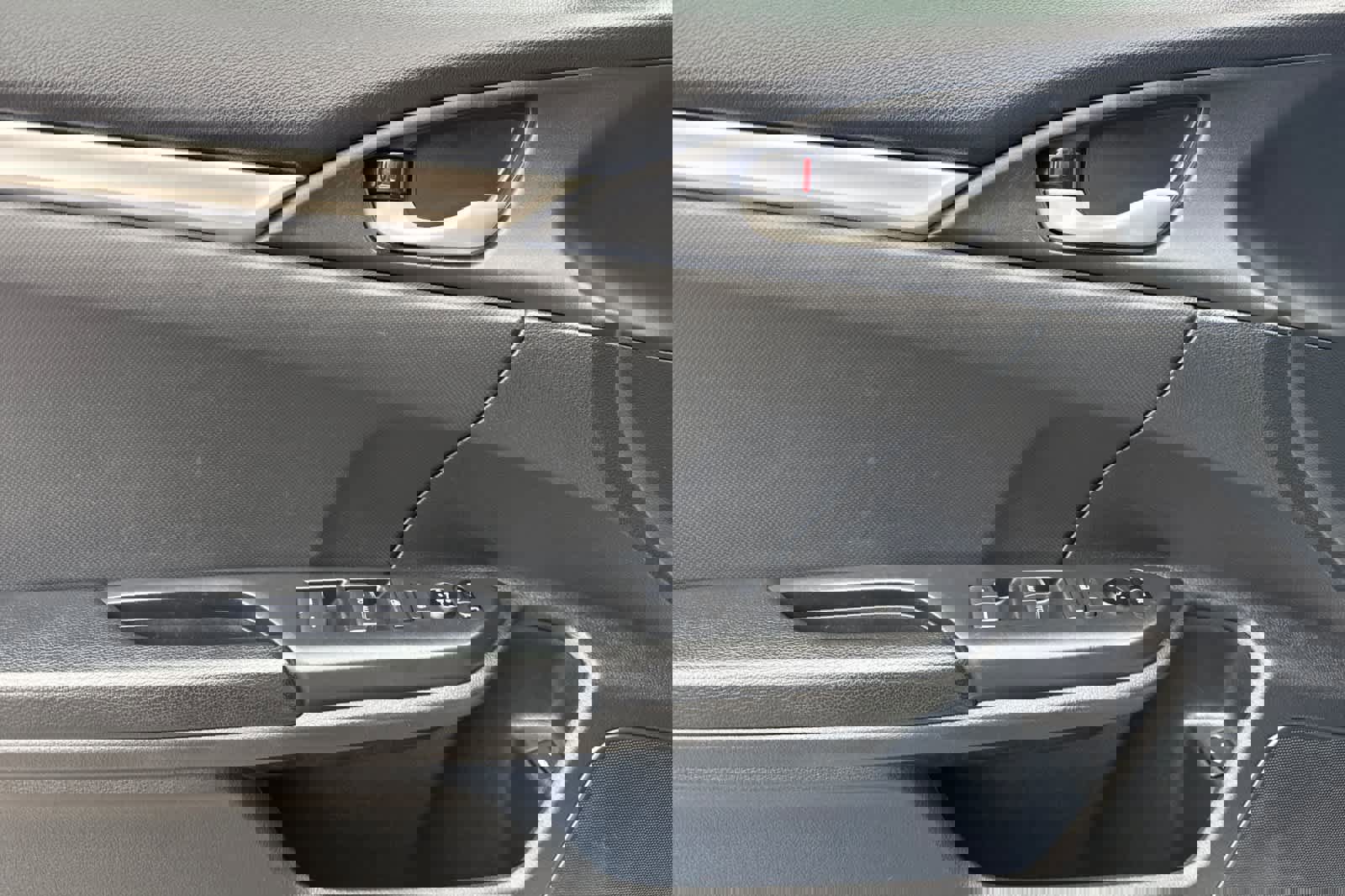 Used 2019 Honda Civic Sport image 12