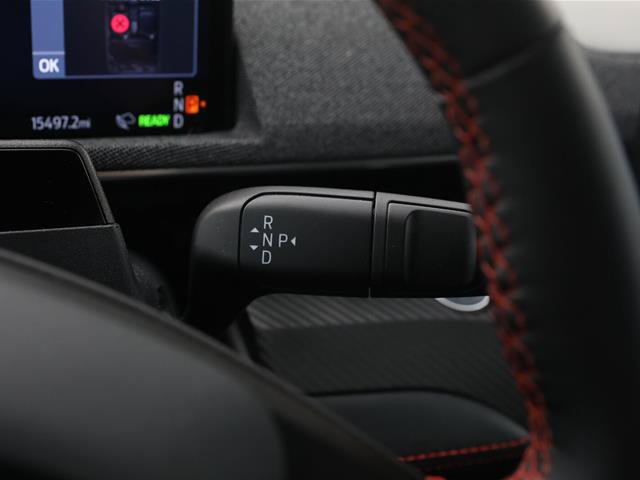 Certified 2025 Ford Mustang Mach-E Premium w/ Sport Appearance Package AWD/4WD image 36