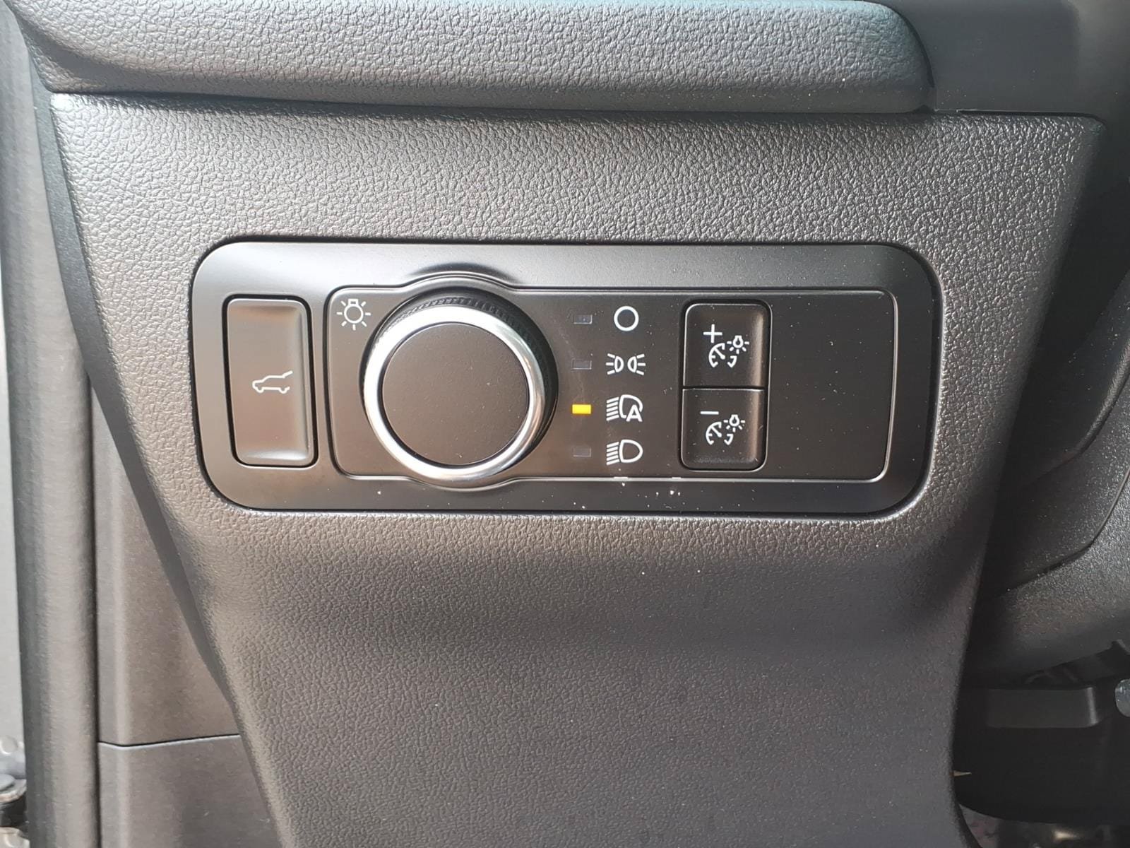 Certified 2023 Ford Escape Active AWD/4WD image 23