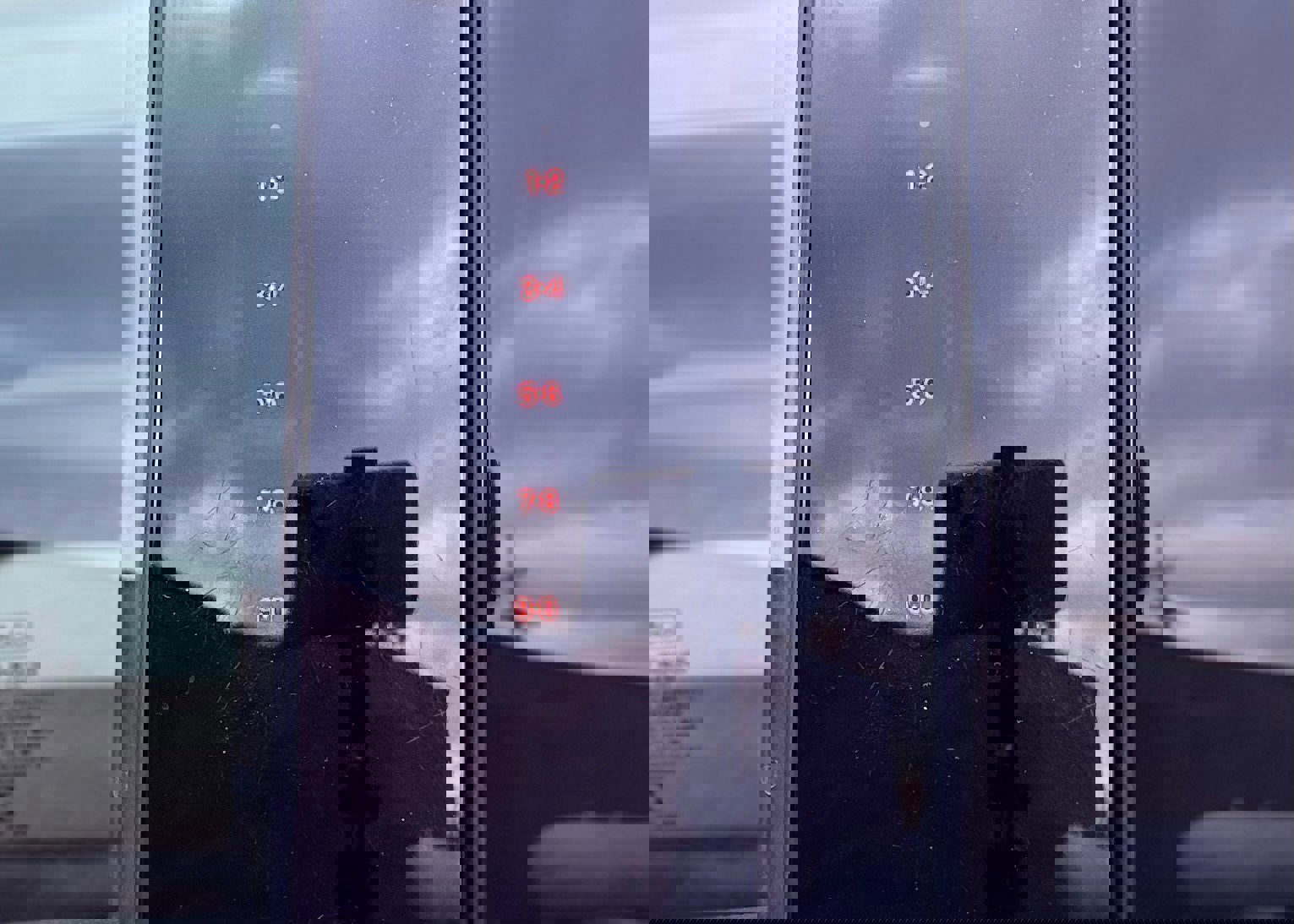 Certified 2022 Ford Expedition Max Limited image 33