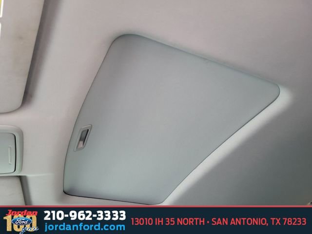 Used 2022 Honda Ridgeline RTL-E image 19