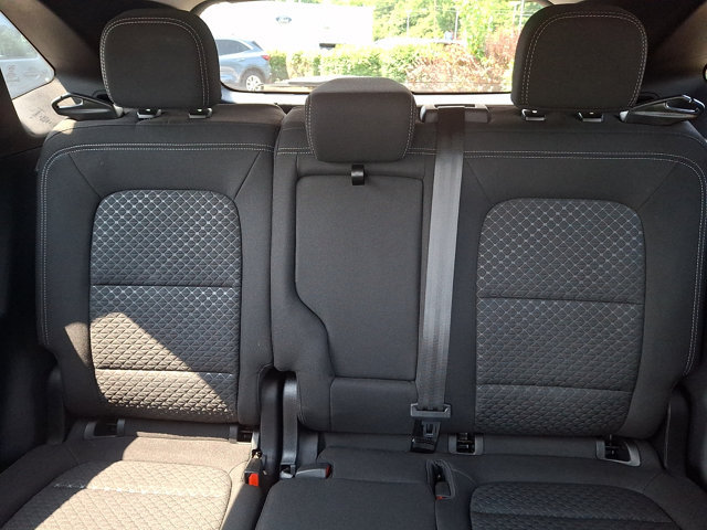 Certified 2023 Ford Escape Active w/ Tech Pack #1 AWD/4WD image 18
