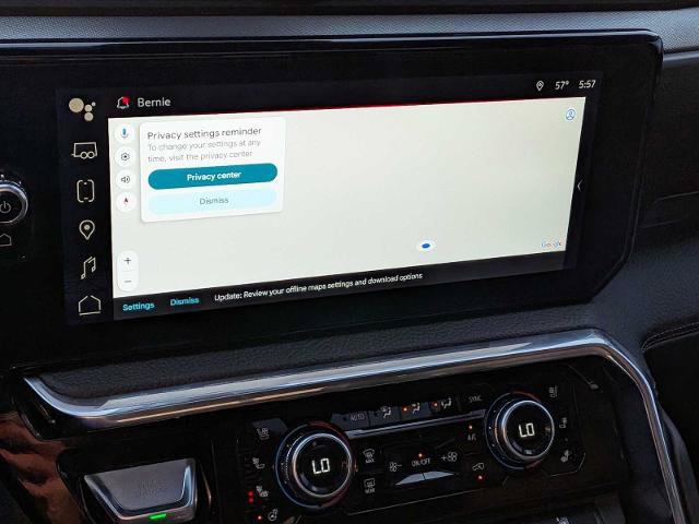 Used 2023 GMC Sierra 1500 Denali AWD/4WD image 23