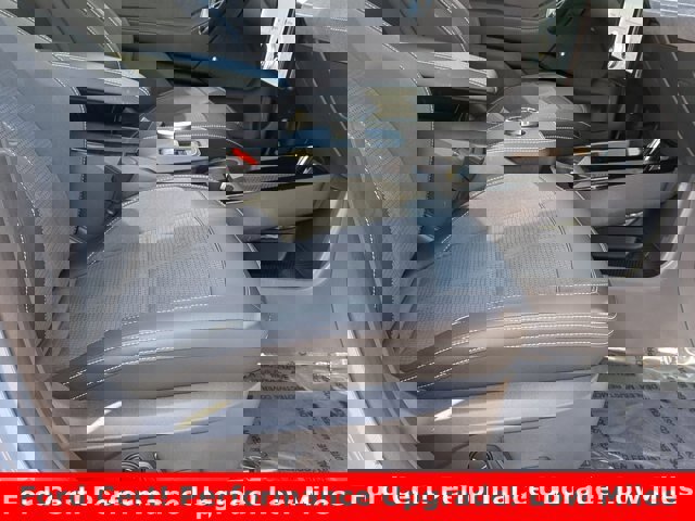 Certified 2024 Ford Mustang Mach-E GT image 28