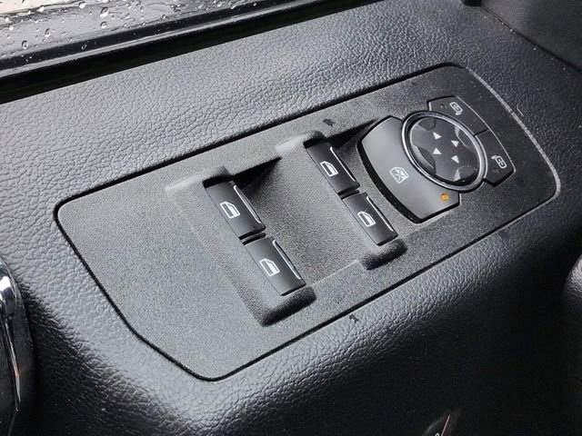 Certified 2020 Ford F150 XLT w/ Equipment Group 302A Luxury AWD/4WD image 31