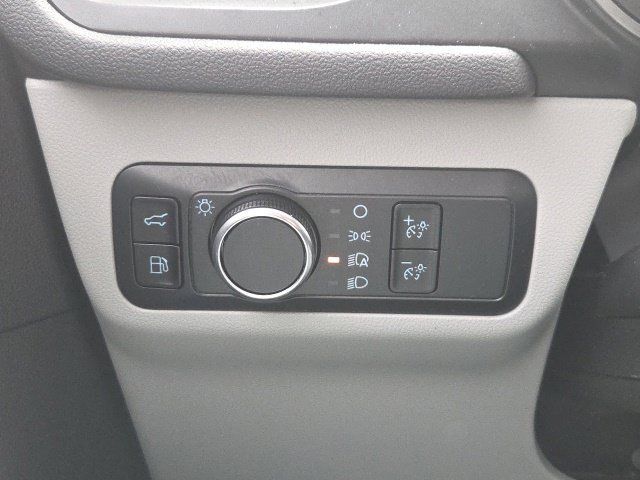 Certified 2023 Ford Escape Active w/ Cold Weather Package FWD image 27