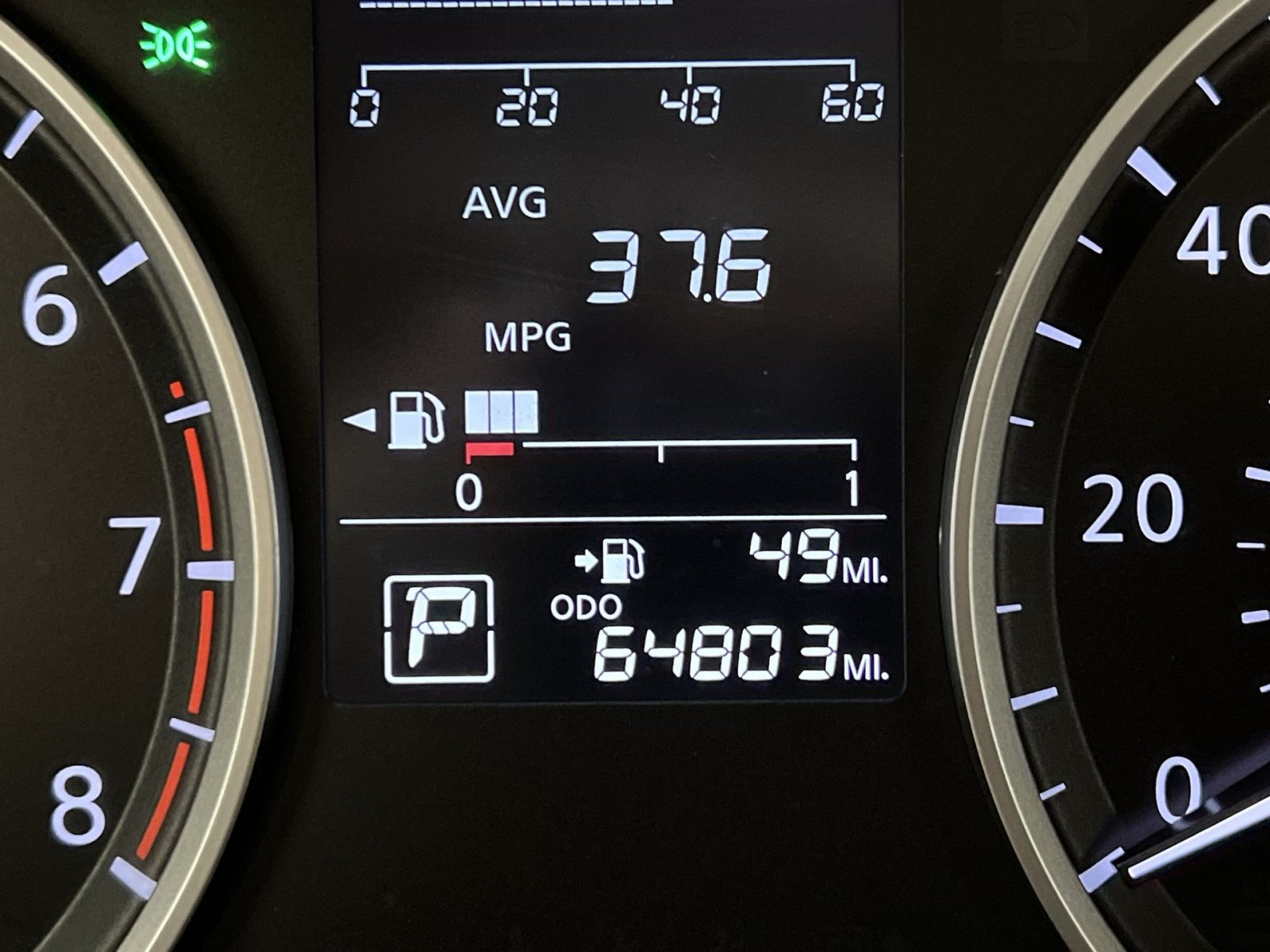 Used 2021 Nissan Kicks S FWD image 17