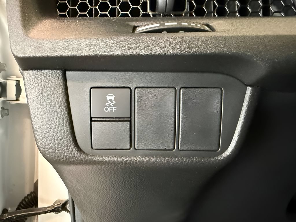 Used 2023 Honda CR-V EX image 16