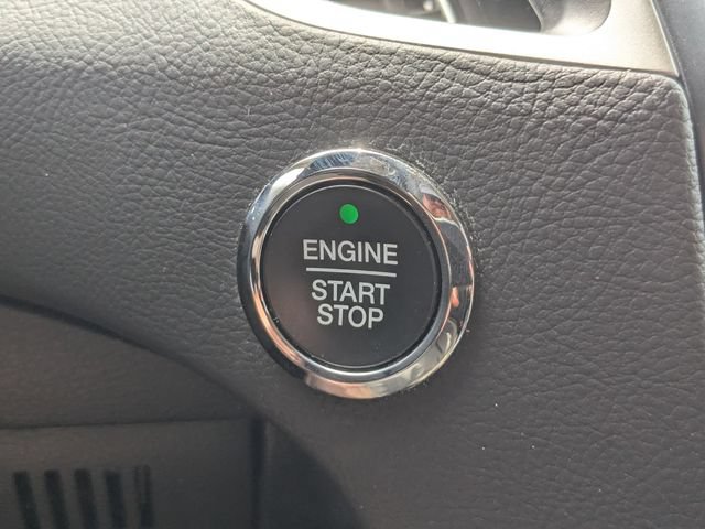 Certified 2022 Ford Edge SEL AWD/4WD image 18
