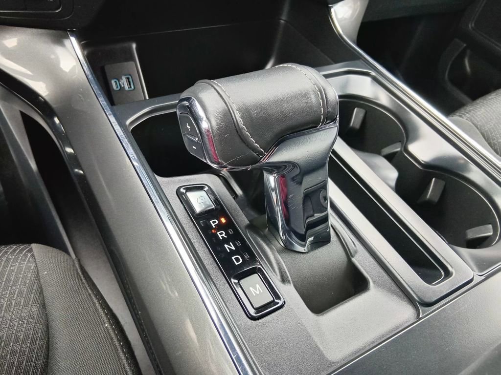 Certified 2023 Ford F150 XLT w/ Equipment Group 302A High image 24