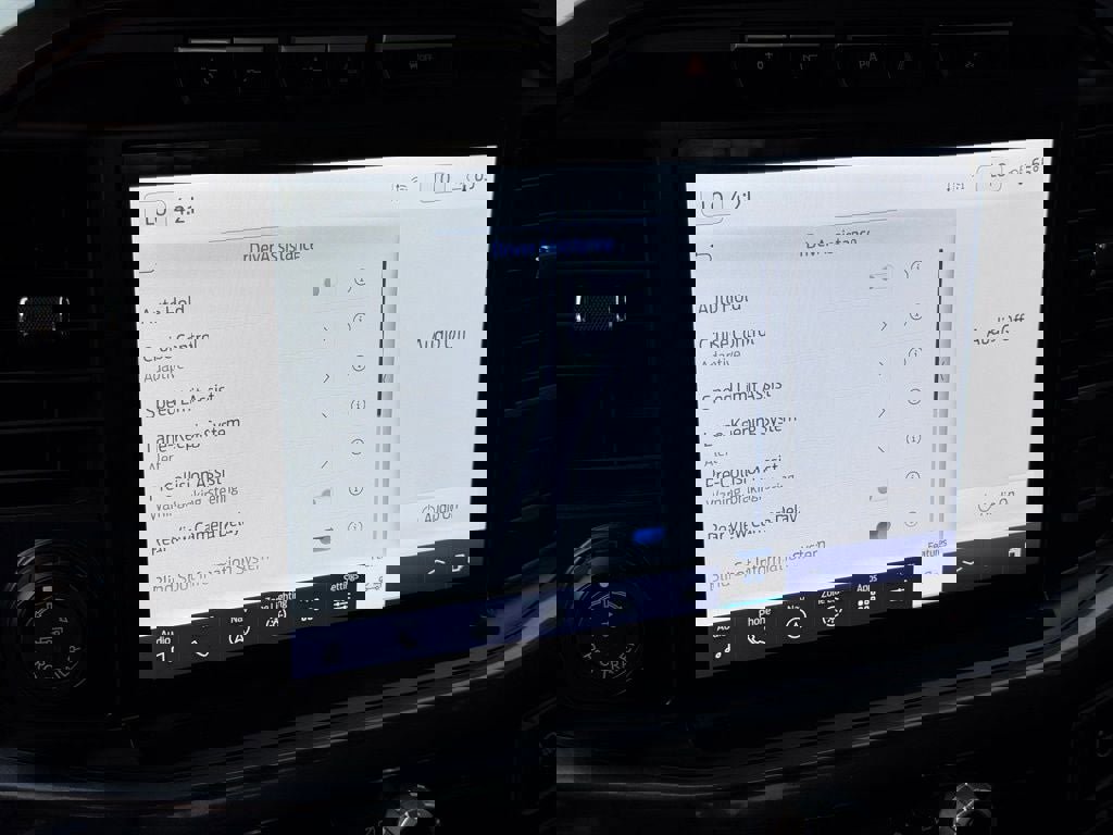 Certified 2023 Ford F150 XLT w/ Equipment Group 302A High image 37