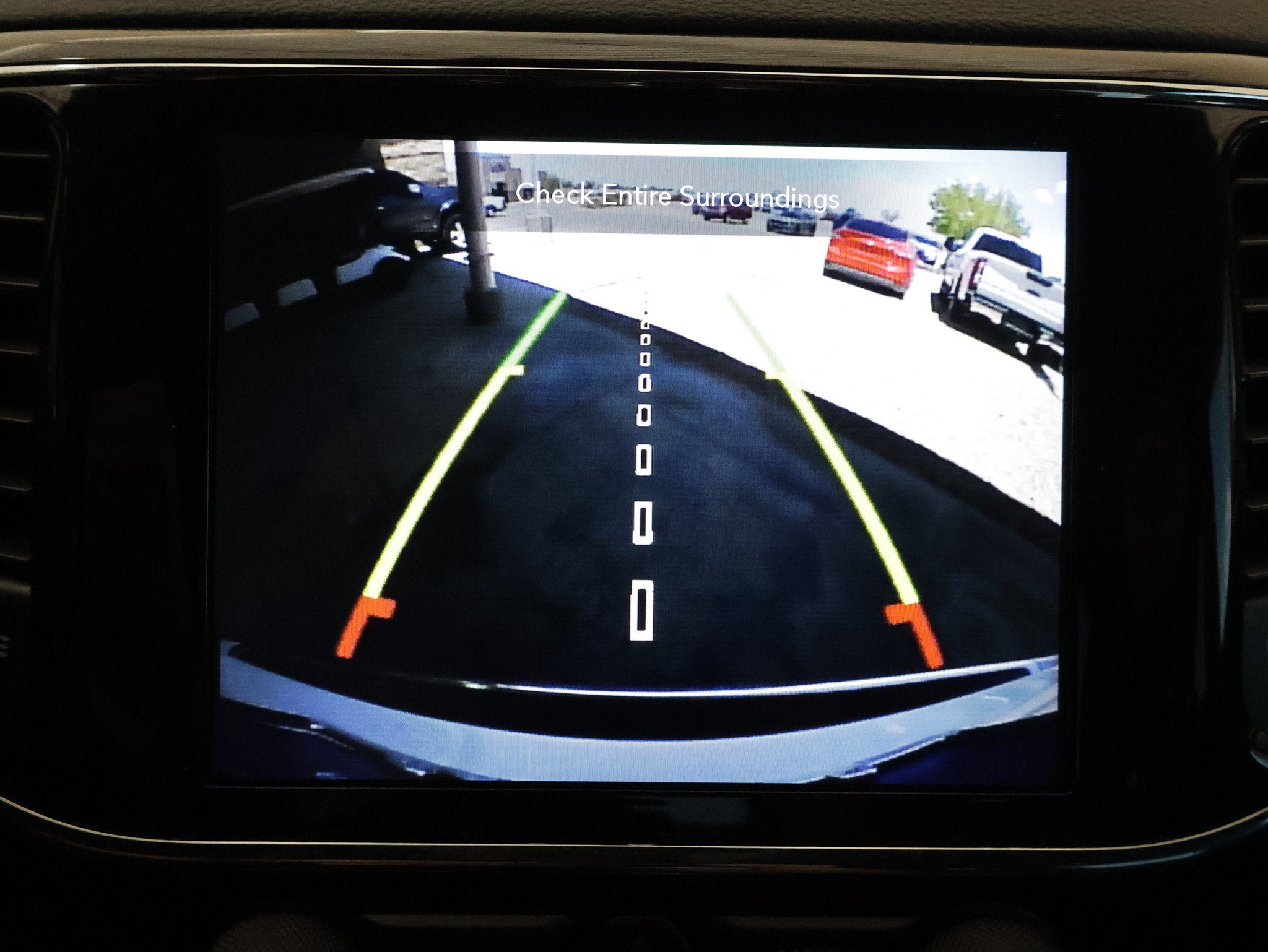 Used 2022 Jeep Grand Cherokee Limited AWD/4WD image 32