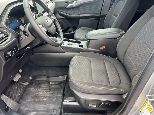 Certified 2023 Ford Escape Active w/ Tech Pack #2 image 18