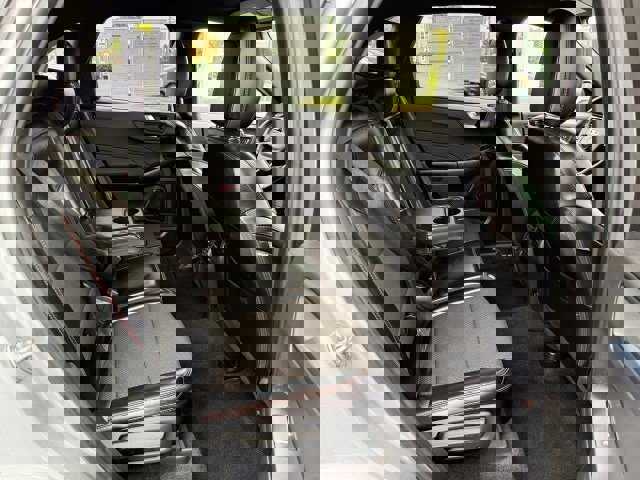 Certified 2024 Ford Escape ST-Line image 19