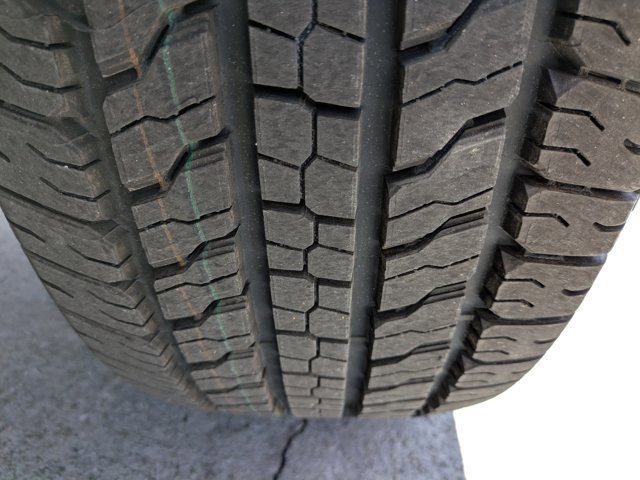 Certified 2023 Ford Ranger Lariat w/ Technology Package image 12