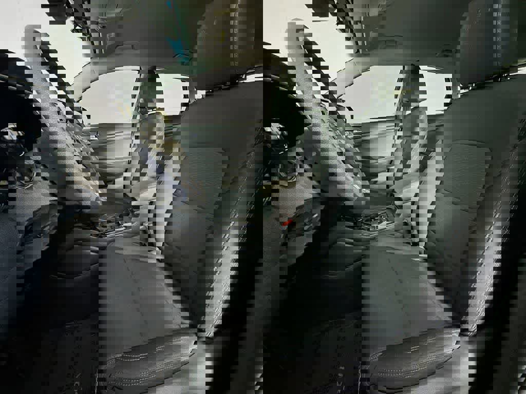 Used 2020 Hyundai Tucson SEL w/ Winter Weather Package image 12