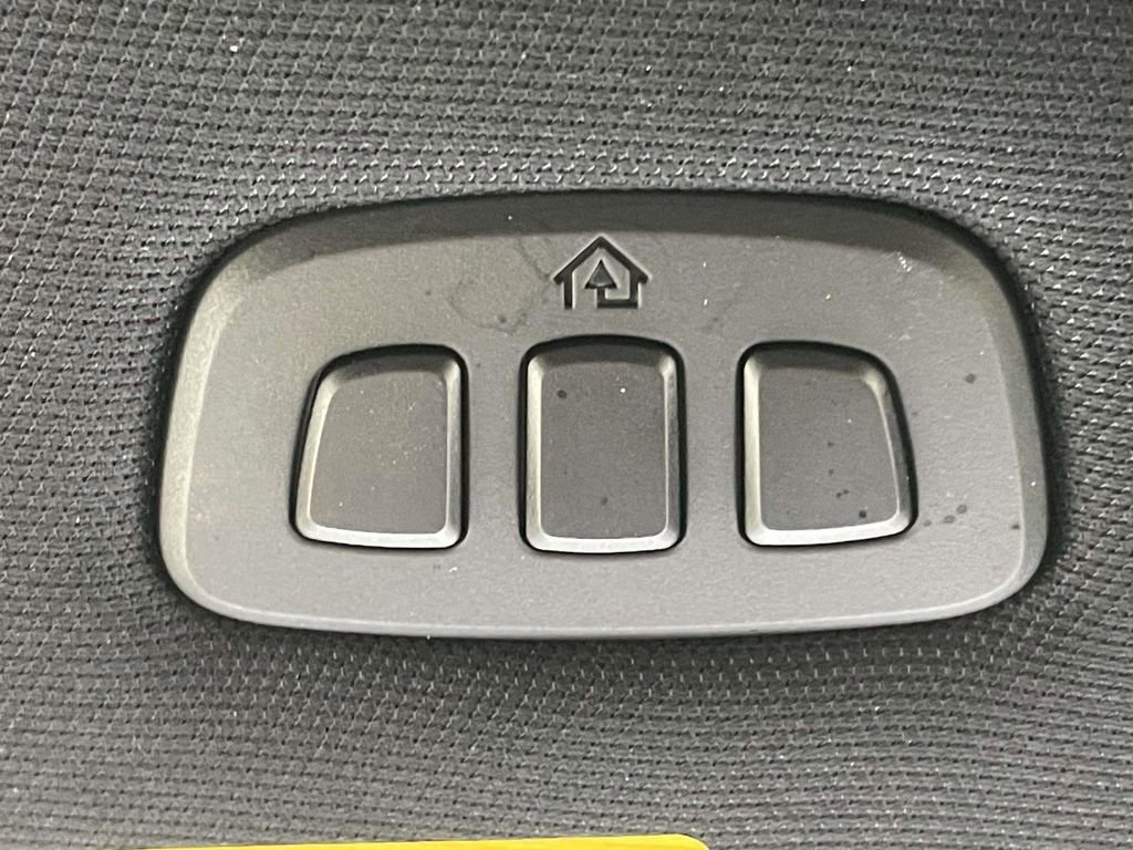 Certified 2024 Ford F350 Lariat w/ Lariat Ultimate Package image 30