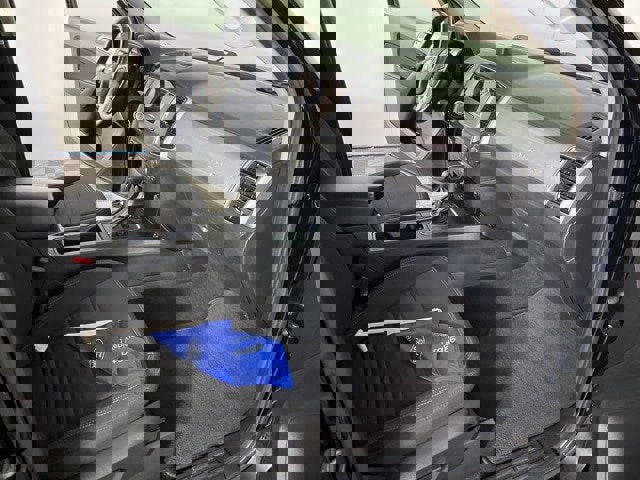 Certified 2023 Ford Ranger XLT w/ Equipment Group 302A High image 20