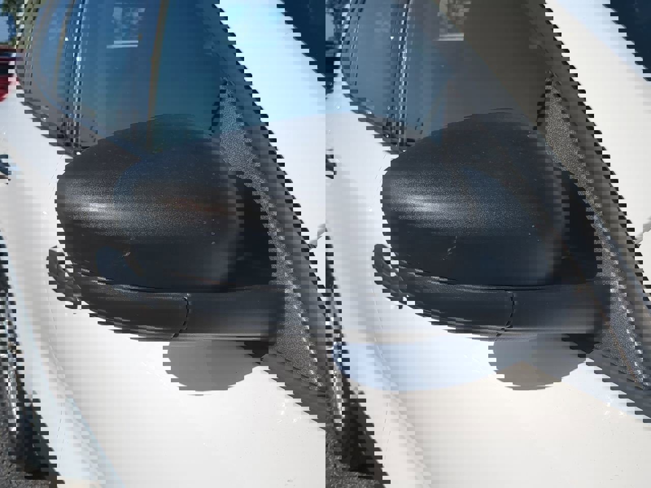 Certified 2022 Ford Escape S image 12