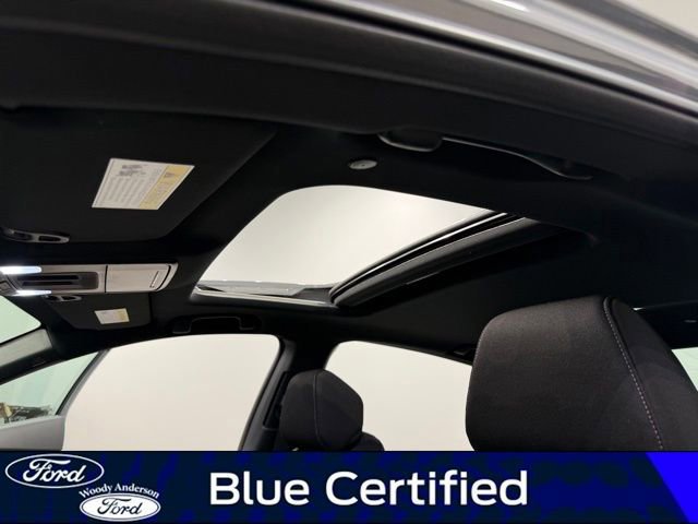 Used 2025 Honda Accord Sport image 20