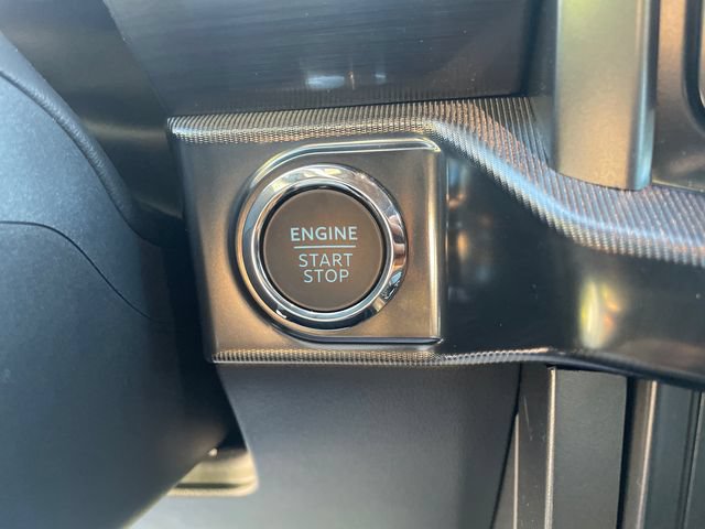 Certified 2026 Ford F150 Lariat AWD/4WD image 37