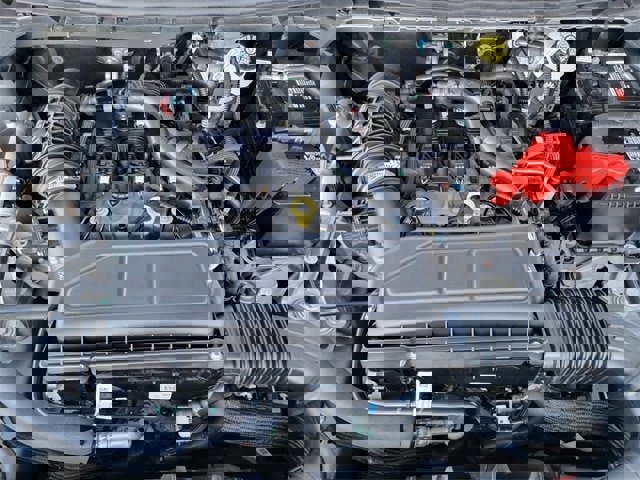 Certified 2023 Ford Escape ST-Line w/ Tech Pack #1 image 40