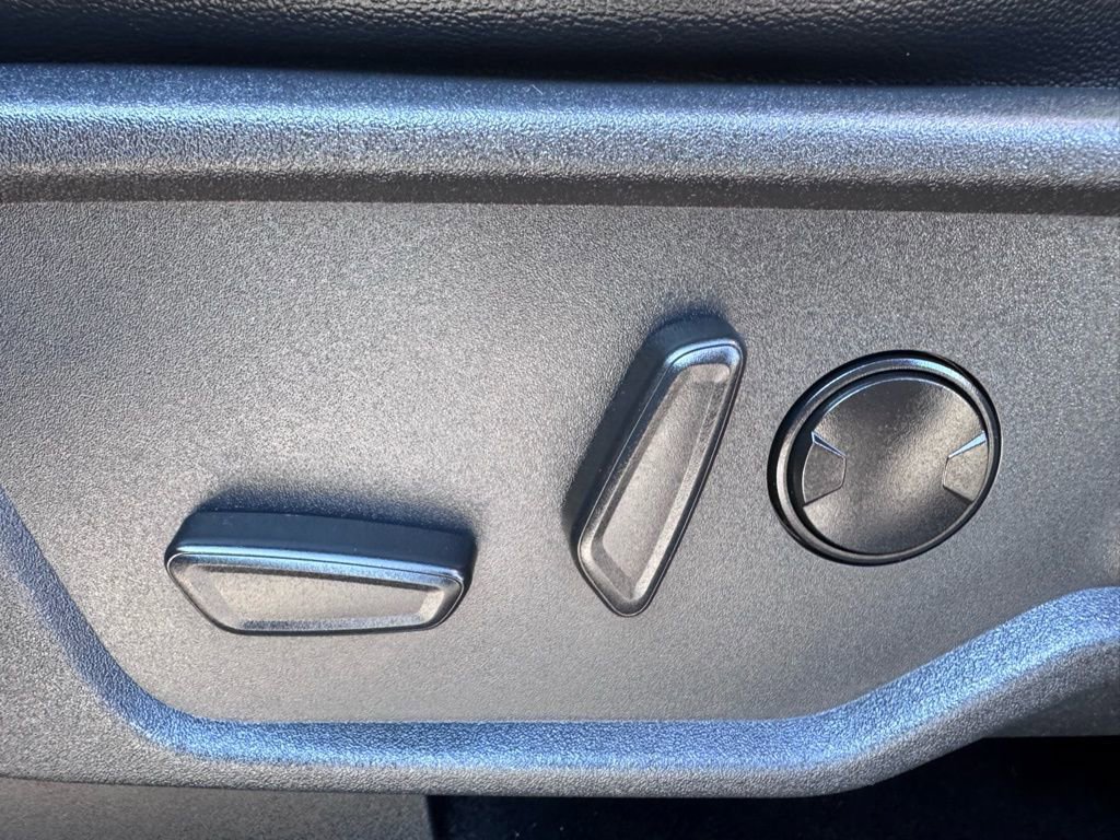 Certified 2024 Ford Bronco Outer Banks image 25