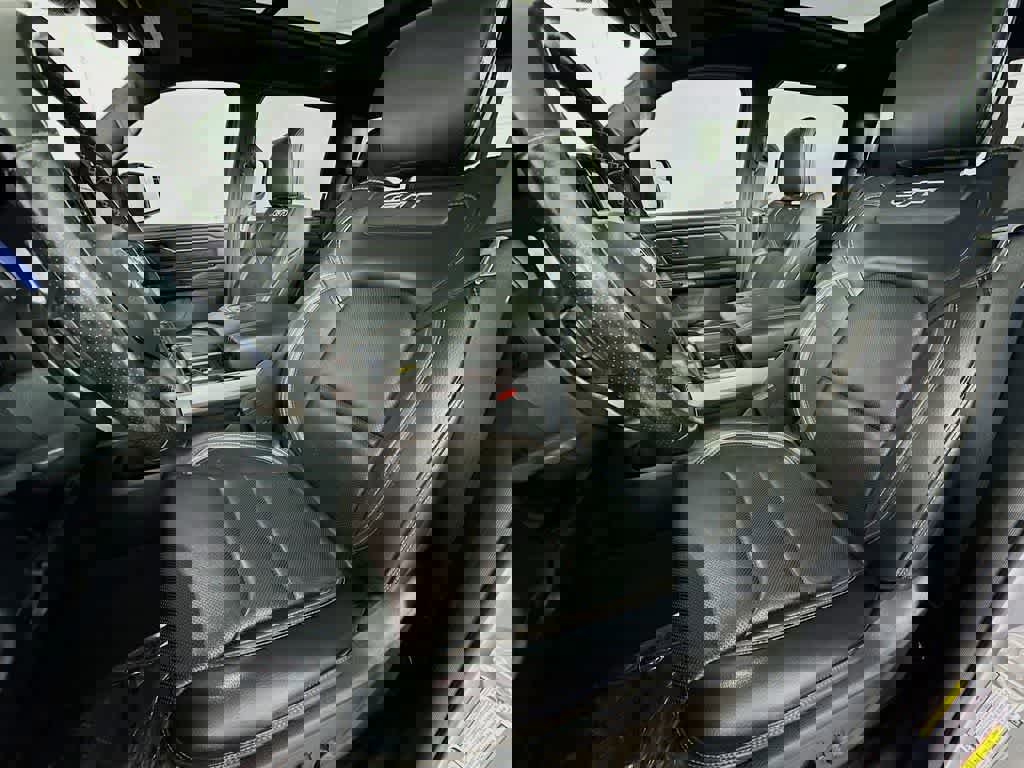 Used 2023 RAM 1500 Sport w/ G/T Package image 15