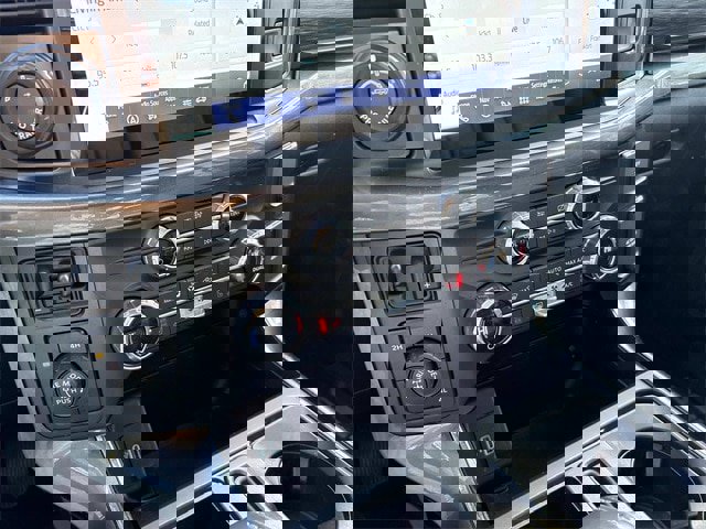 Certified 2021 Ford F150 XLT w/ Equipment Group 302A High image 32