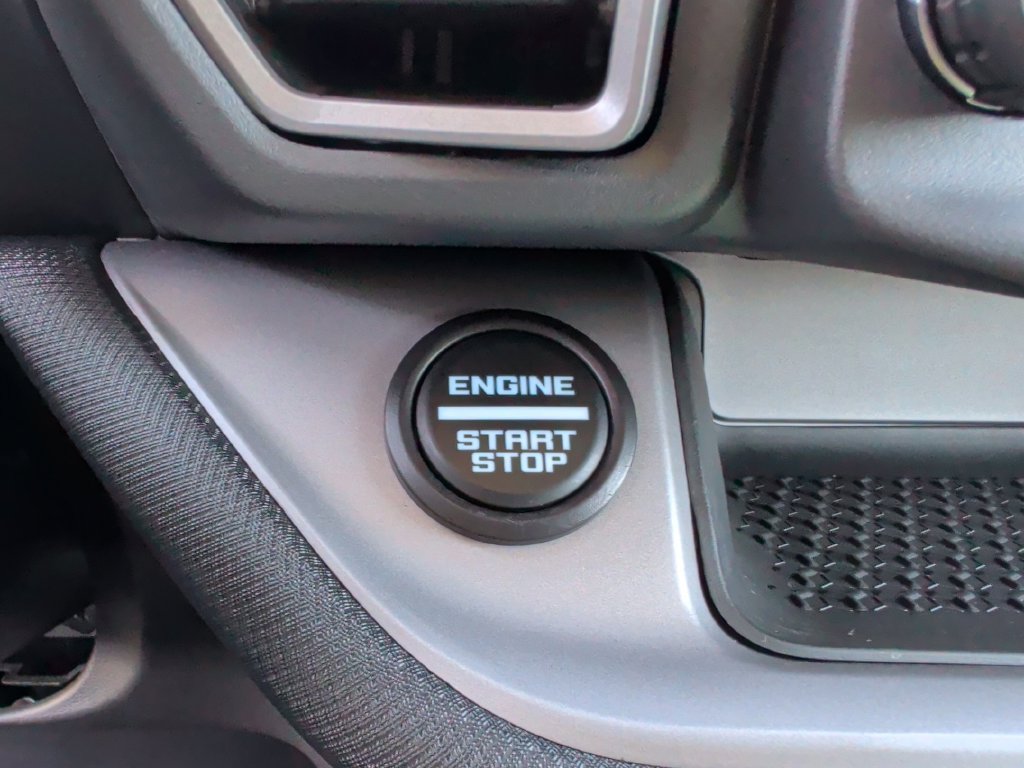 Certified 2023 Ford Bronco Sport Big Bend w/ Convenience Package AWD/4WD image 25