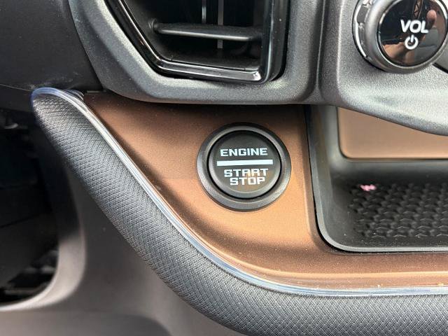 Certified 2024 Ford Bronco Sport Badlands w/ Premium Package AWD/4WD image 9