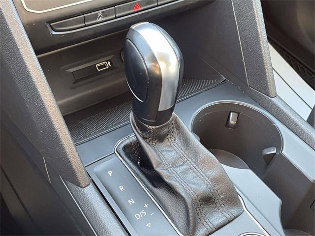 Used 2018 Volkswagen Atlas S image 30