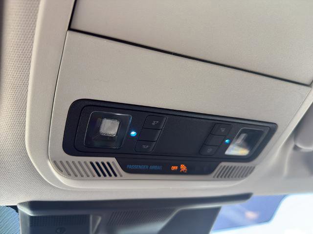 Certified 2022 Ford Mustang Mach-E Premium image 21