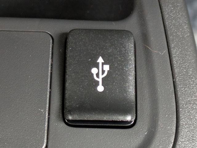 Used 2023 Mitsubishi Mirage ES FWD image 21