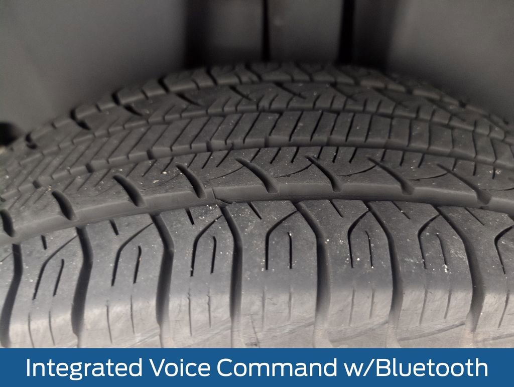 Used 2017 Jeep Cherokee Latitude w/ Safety/Convenience Group FWD image 20