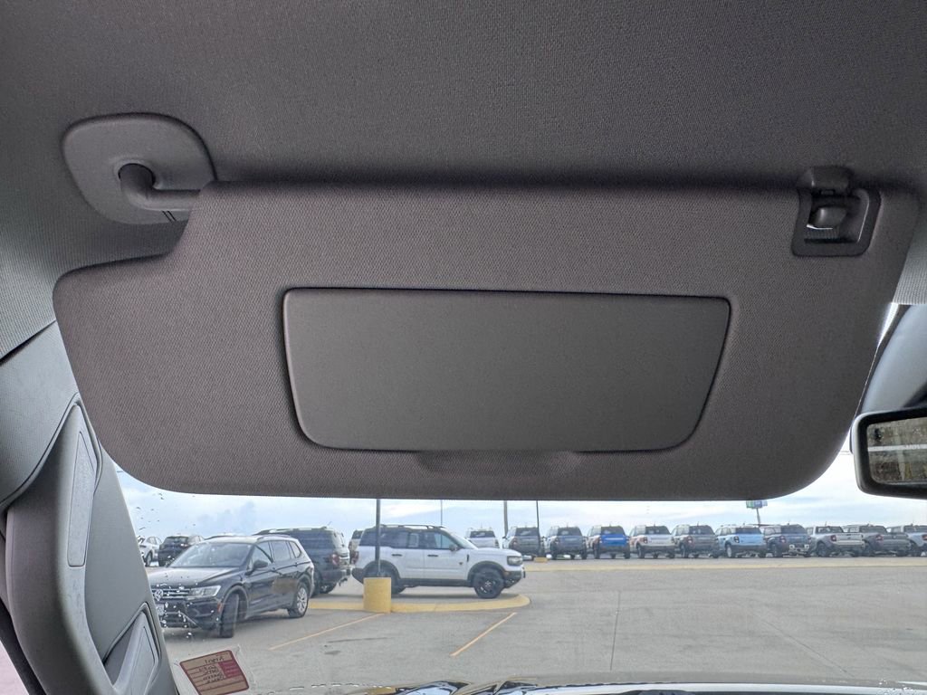 Used 2024 GMC Sierra 1500 SLT image 18