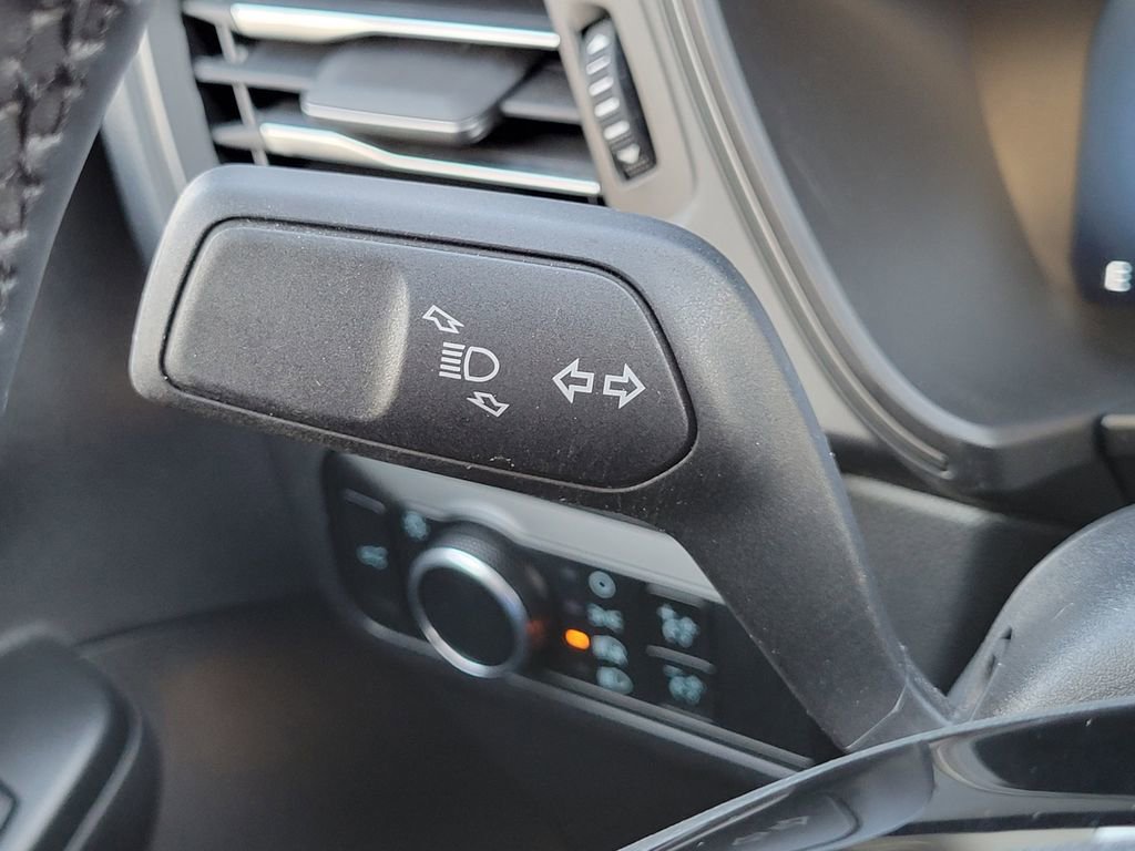 Certified 2024 Ford Escape Active w/ Tech Pack #2 image 30