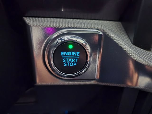 Certified 2022 Ford F150 Raptor w/ Equipment Group 801A High AWD/4WD image 33