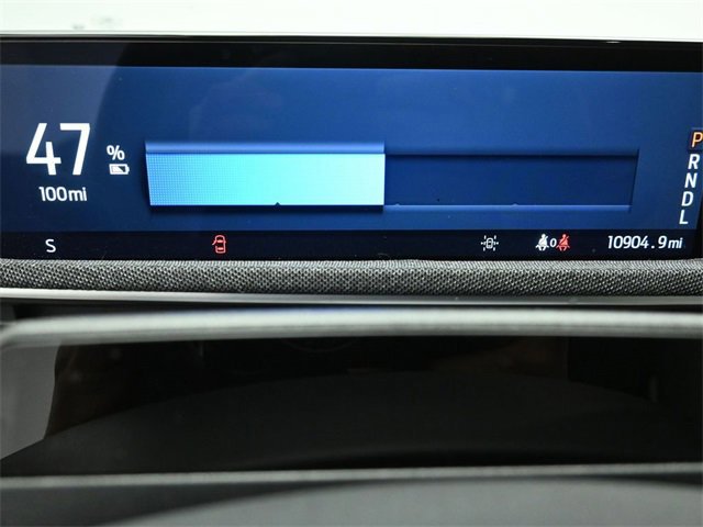 Certified 2024 Ford Mustang Mach-E Premium image 28