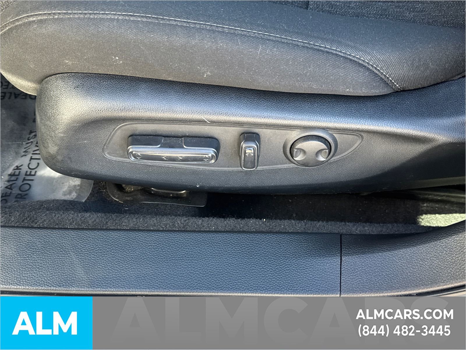 Used 2023 Honda Accord Sport image 12