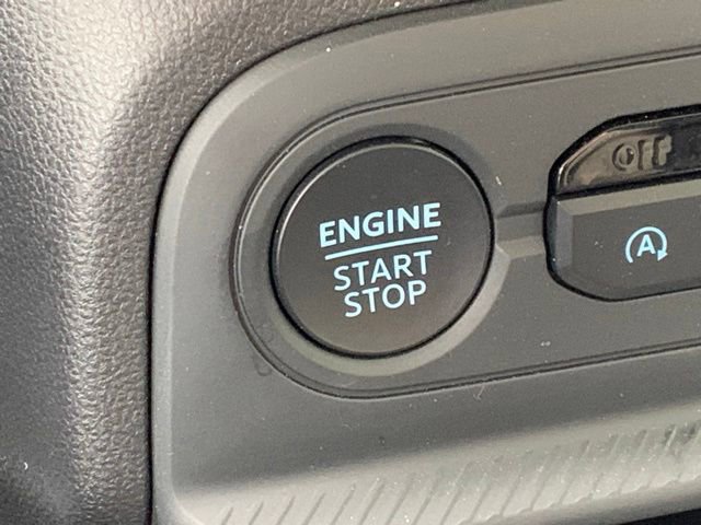 Certified 2025 Ford Bronco Sport Big Bend w/ Convenience Package AWD/4WD image 19