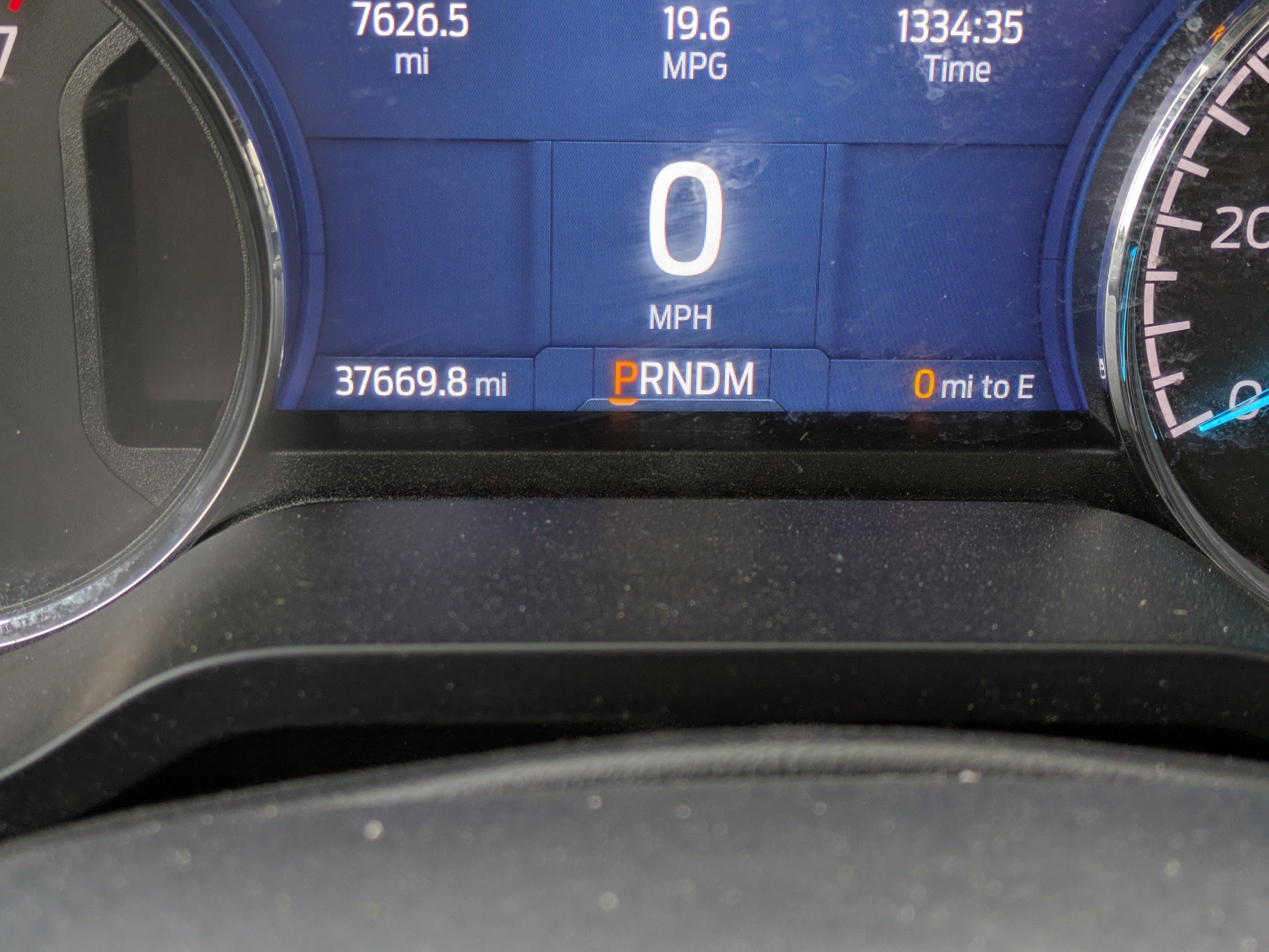 Certified 2022 Ford F150 XLT w/ Equipment Group 302A High image 23