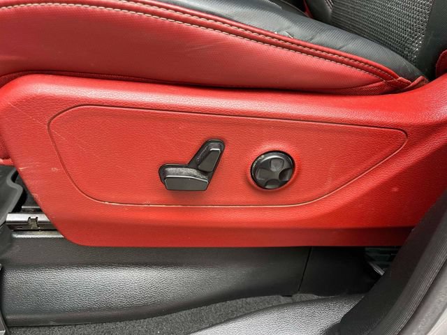 Used 2019 RAM 1500 Rebel w/ Rebel Level 1 Equipment Group AWD/4WD image 28