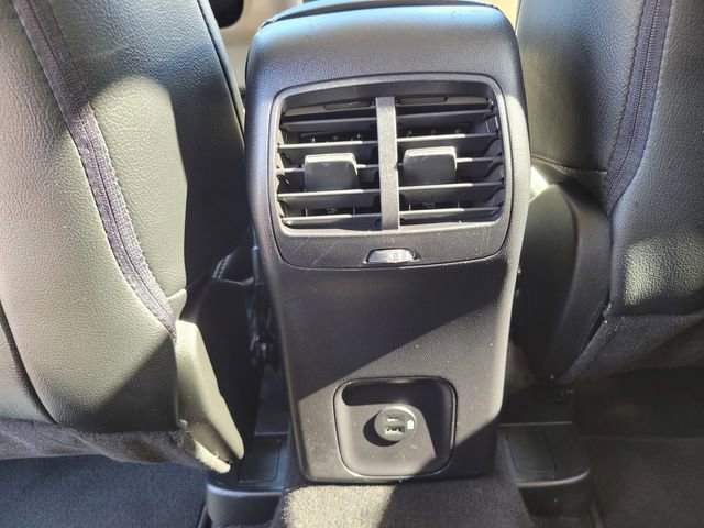 Certified 2022 Ford Escape SE w/ Convenience Package image 15