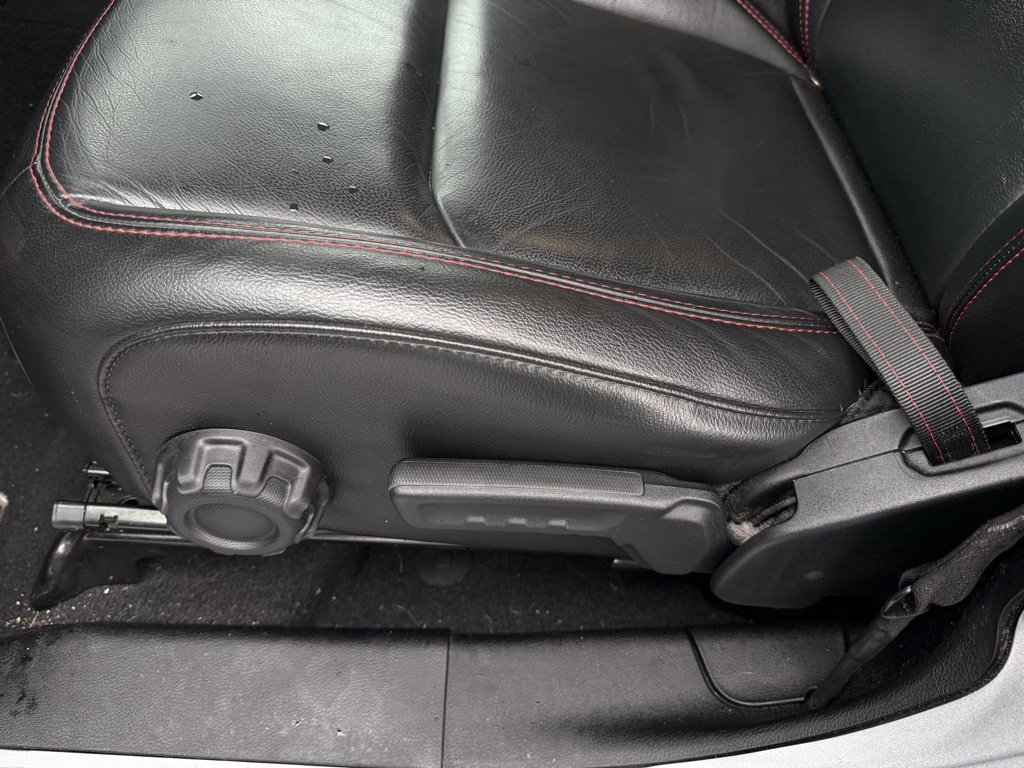 Used 2020 Jeep Wrangler Unlimited Rubicon w/ LED Lighting Group image 11