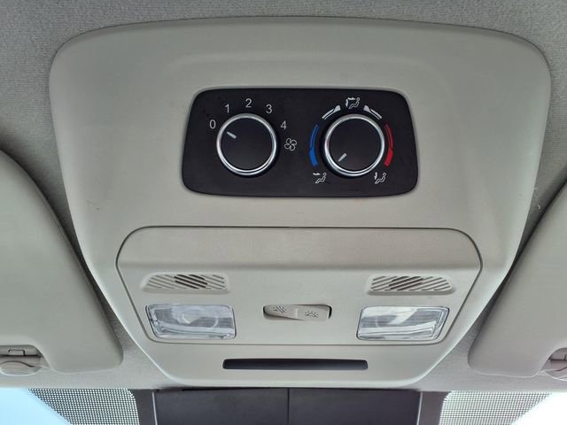 Certified 2022 Ford Transit 350 XLT image 14